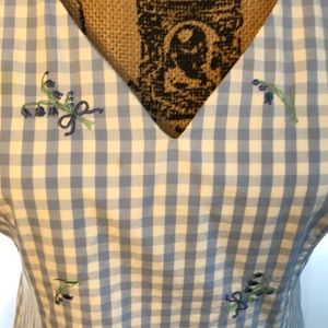 Lilly Pulitzer Vintage Dress size 6